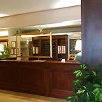 Il Castello Hotel