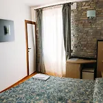 Il Castello