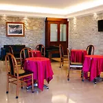 Hotel Il Castello Assise