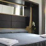 Hotel Il Castello