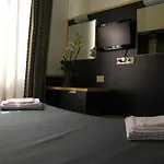Hotel Il Castello Assise