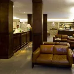Hotel Il Castello