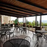 Il Castello 3* Assise