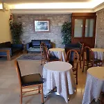 Hotel Il Castello Assise