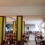 Il Castello