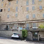 Hotel Il Castello 3*