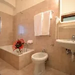 Il Castello 3*