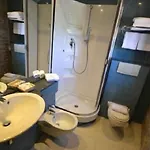 Hotel Il Castello Assise