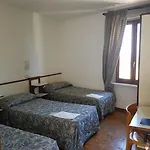 Il Castello 3*
