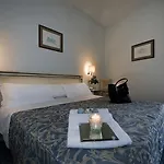 Hotel Il Castello