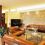 Il Castello Hotel 3*