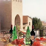Il Castello Hotel