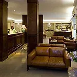 Il Castello Hotel