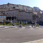Il Castello 3*