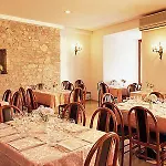 Il Castello 3* Assise