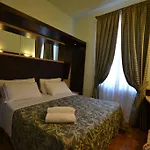 Il Castello Hotel 3*