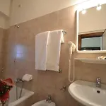 Hotel Il Castello Assise
