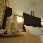 Il Castello Hotel 3*