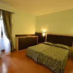 Il Castello 3* Assise