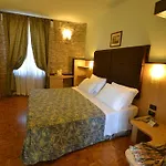 מלון Il Castello