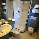 Il Castello Hotel