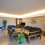 Il Castello Hotel