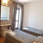 Il Castello Hotel