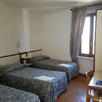 Il Castello 3* Assise