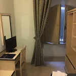 Hotel Il Castello 3*
