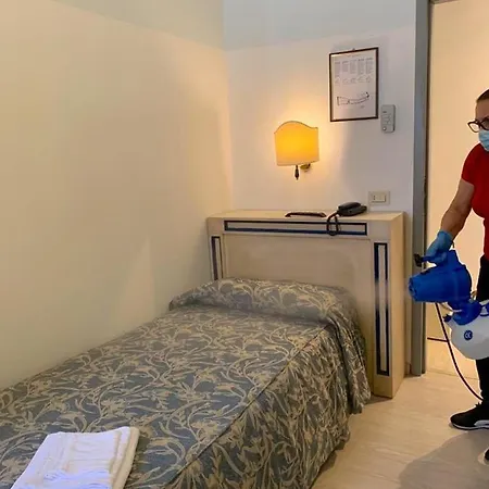 Il Castello 3* Ασίζη