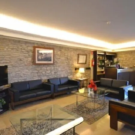 Hotel Il Castello 3*