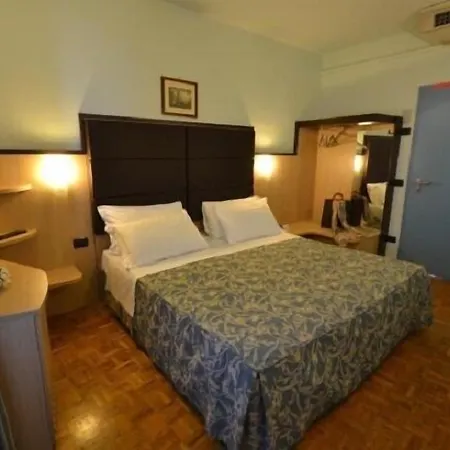 Otel Il Castello Assisi