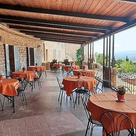 Il Castello
