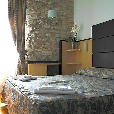 Il Castello Hotel 3*