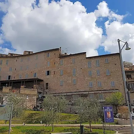 Il Castello Hotel