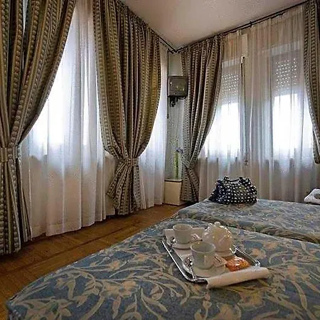 Hotel Il Castello