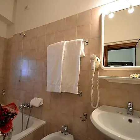 Il Castello 3*