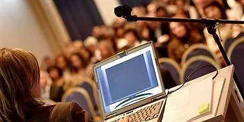 Il Castello Otel Assisi