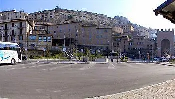 Il Castello 3*