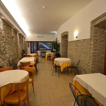Il Castello