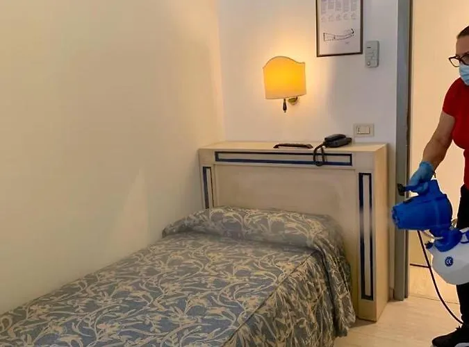 Il Castello 3* Assisi