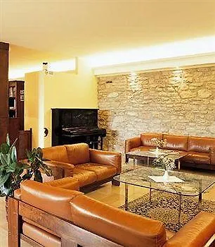 Il Castello Hotell 3*